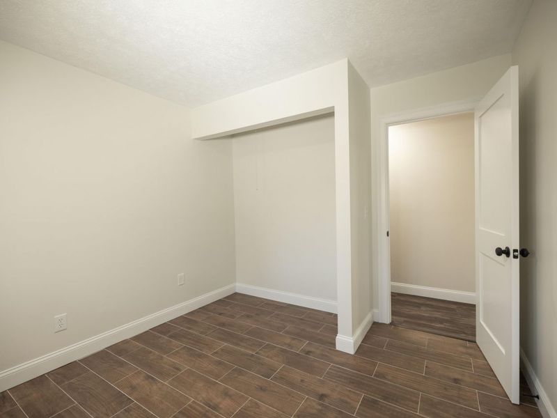 239 Honey Jane Drive, Beavercreek, OH 45434 Photo 53