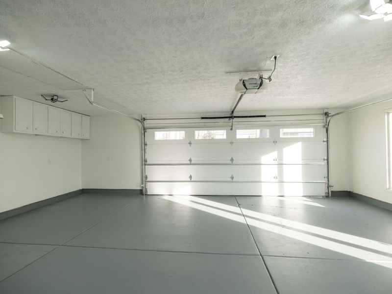 239 Honey Jane Drive, Beavercreek, OH 45434 Photo 54