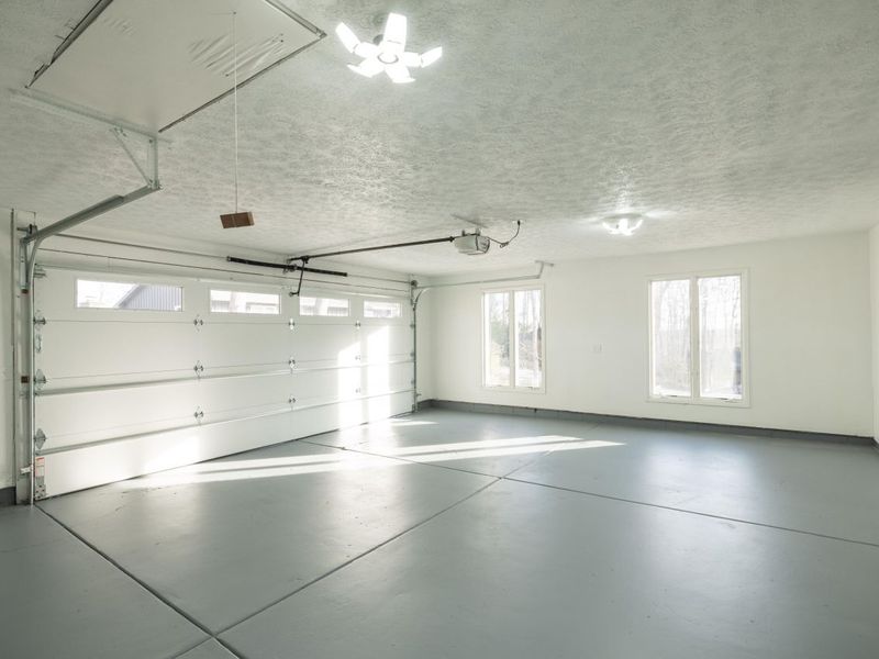 239 Honey Jane Drive, Beavercreek, OH 45434 Photo 55