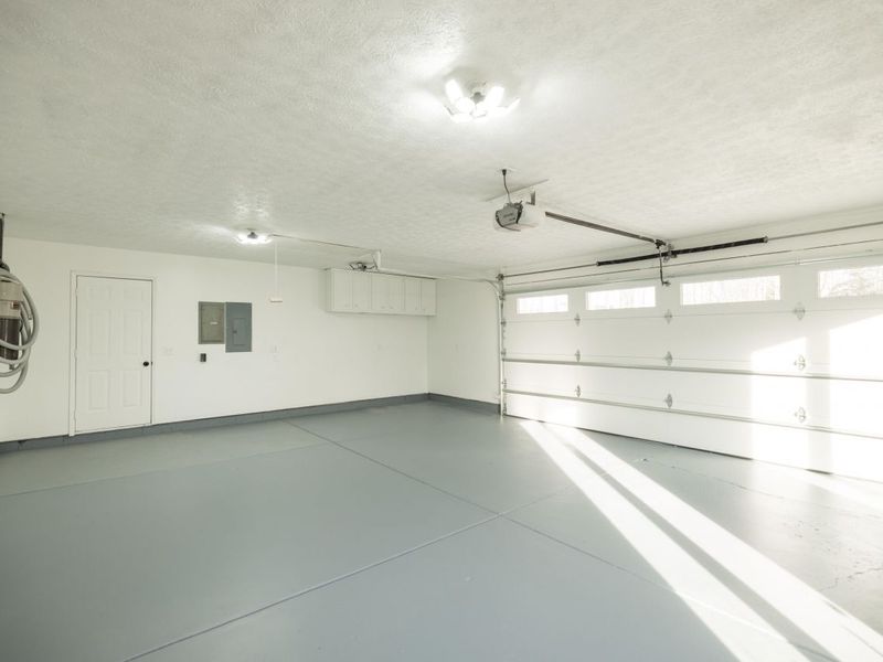 239 Honey Jane Drive, Beavercreek, OH 45434 Photo 56