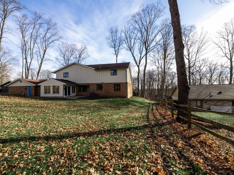 239 Honey Jane Drive, Beavercreek, OH 45434 Photo 58