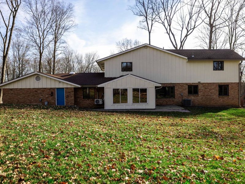 239 Honey Jane Drive, Beavercreek, OH 45434 Photo 59