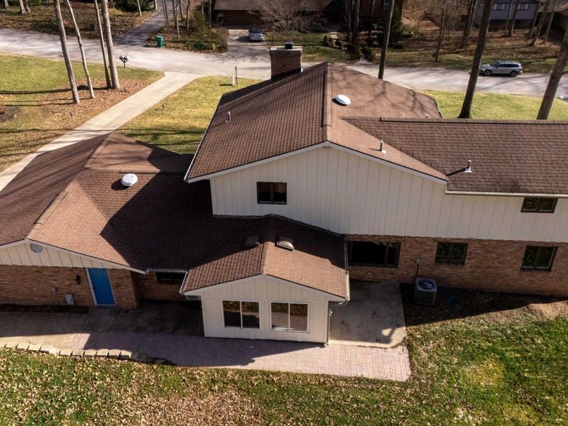 239 Honey Jane Drive, Beavercreek, OH 45434 Photo 61