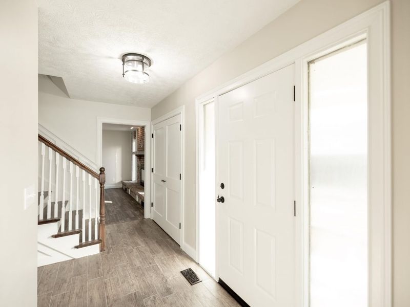 239 Honey Jane Drive, Beavercreek, OH 45434 Photo 7