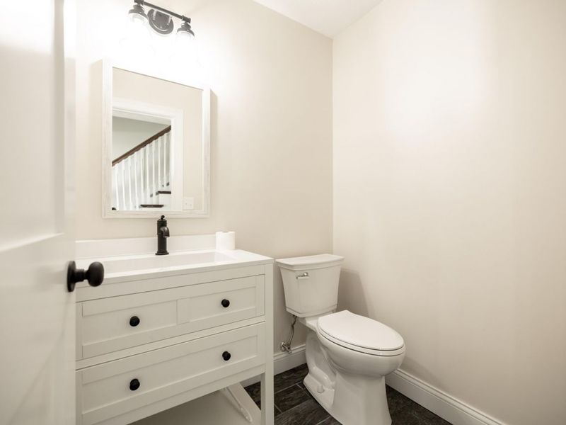 239 Honey Jane Drive, Beavercreek, OH 45434 Photo 9