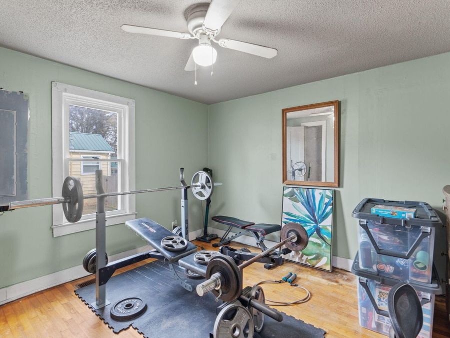 Property Image 16
