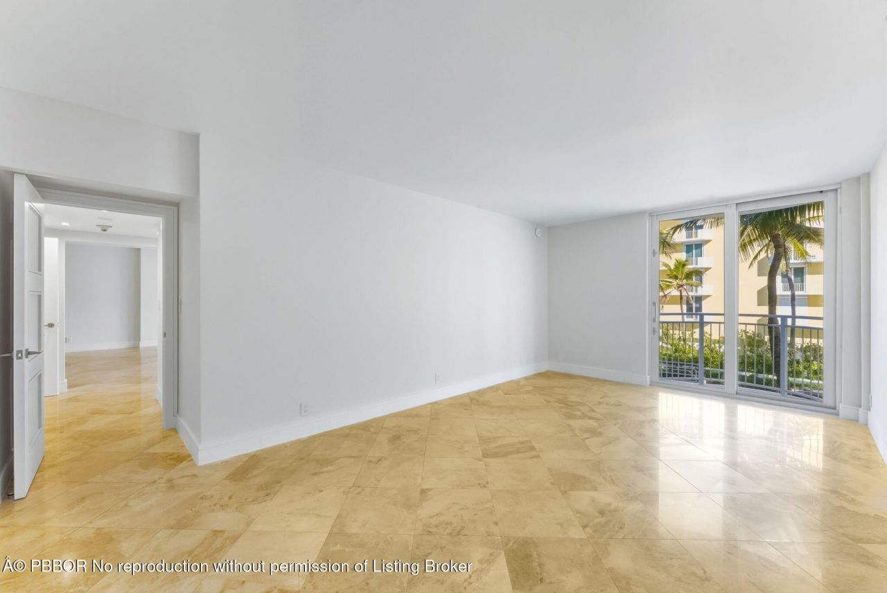100 Worth Avenue, Unit 308, Palm Beach, FL 33480 Photo