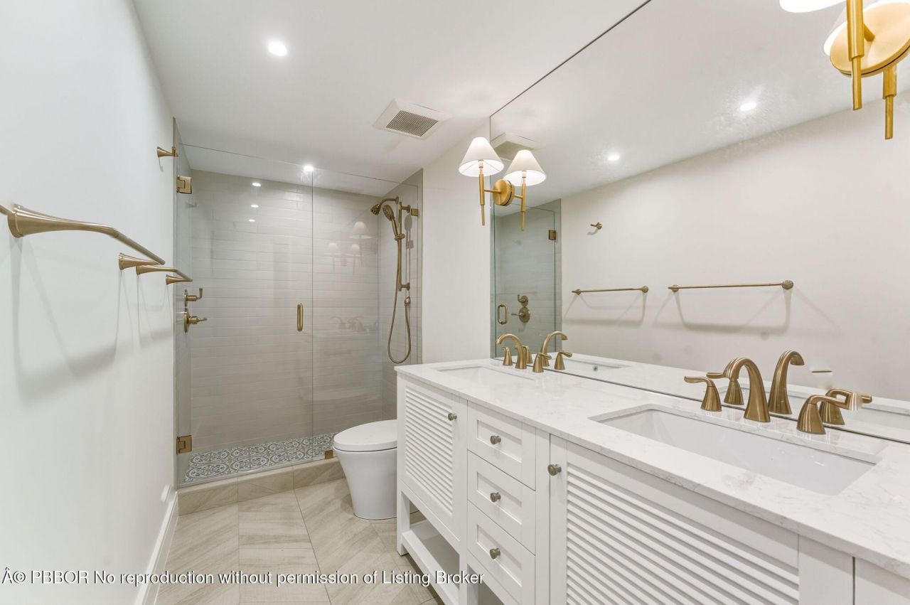 100 Worth Avenue, Unit 308, Palm Beach, FL 33480 Photo