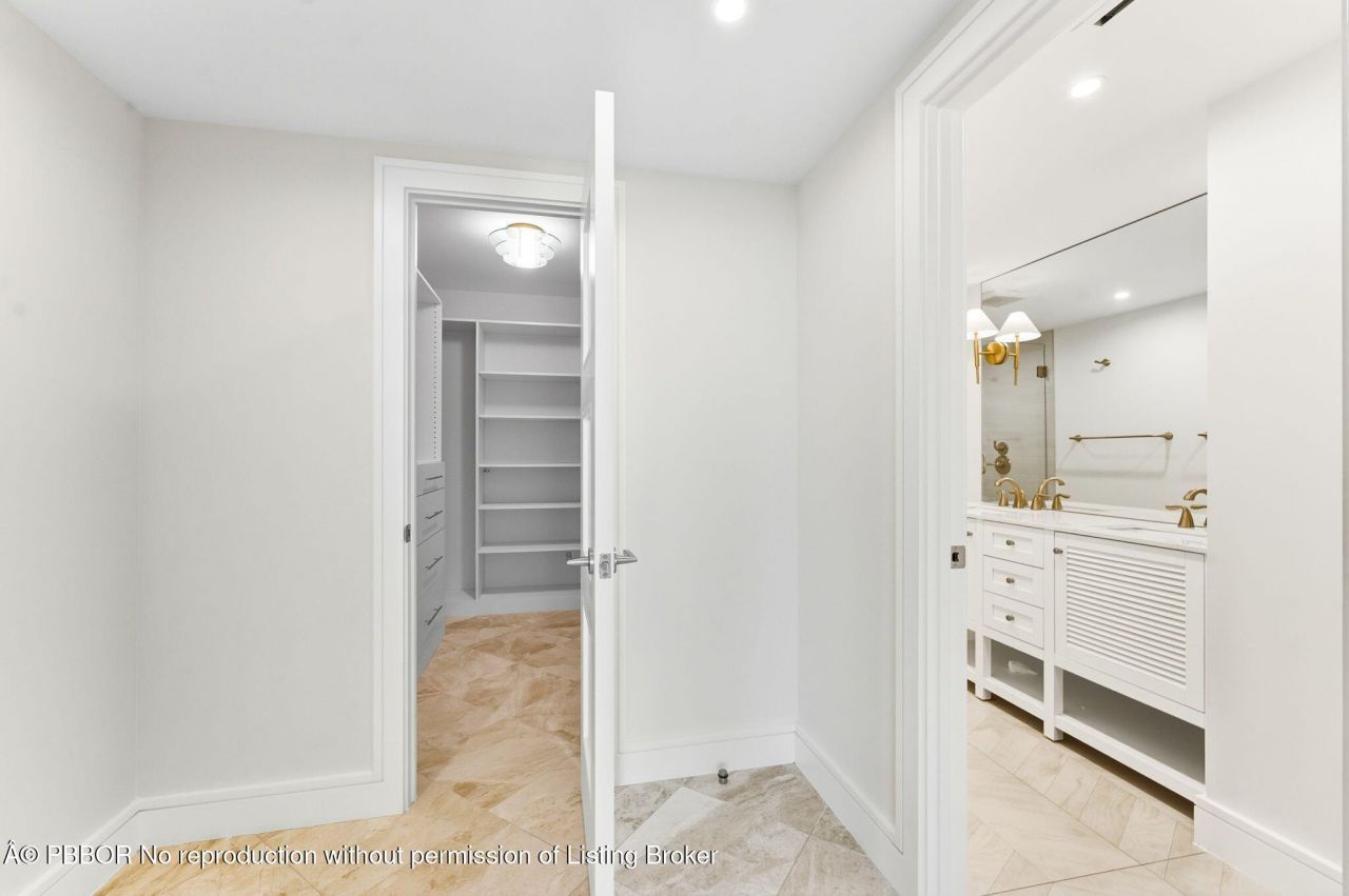 100 Worth Avenue, Unit 308, Palm Beach, FL 33480 Photo