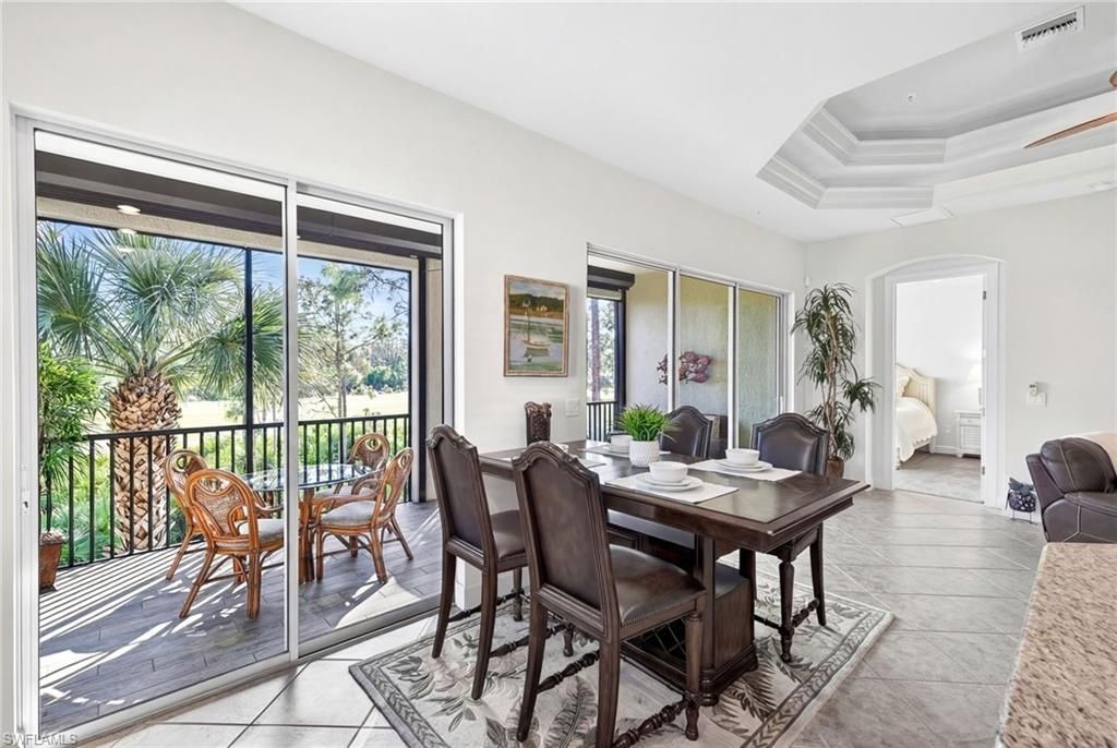 10341 Glastonbury Cir, Unit 201, Fort Myers, FL 33913 Photo