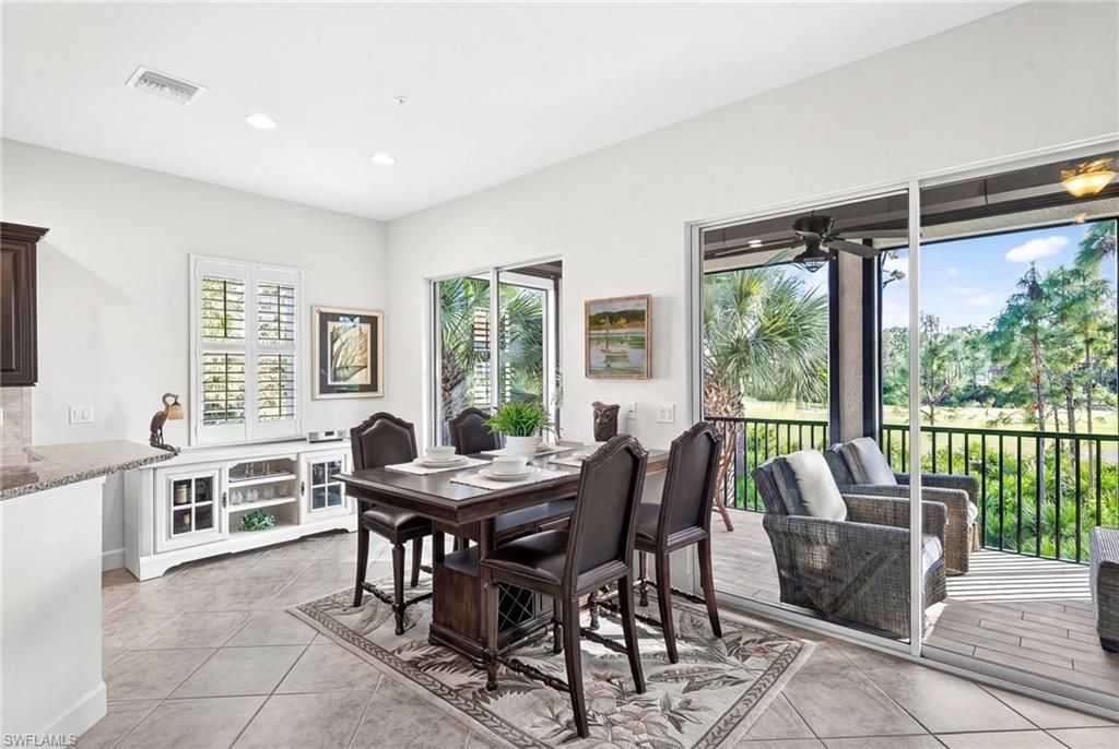 10341 Glastonbury Cir , Unit 201, Fort Myers, FL 33913 Photo