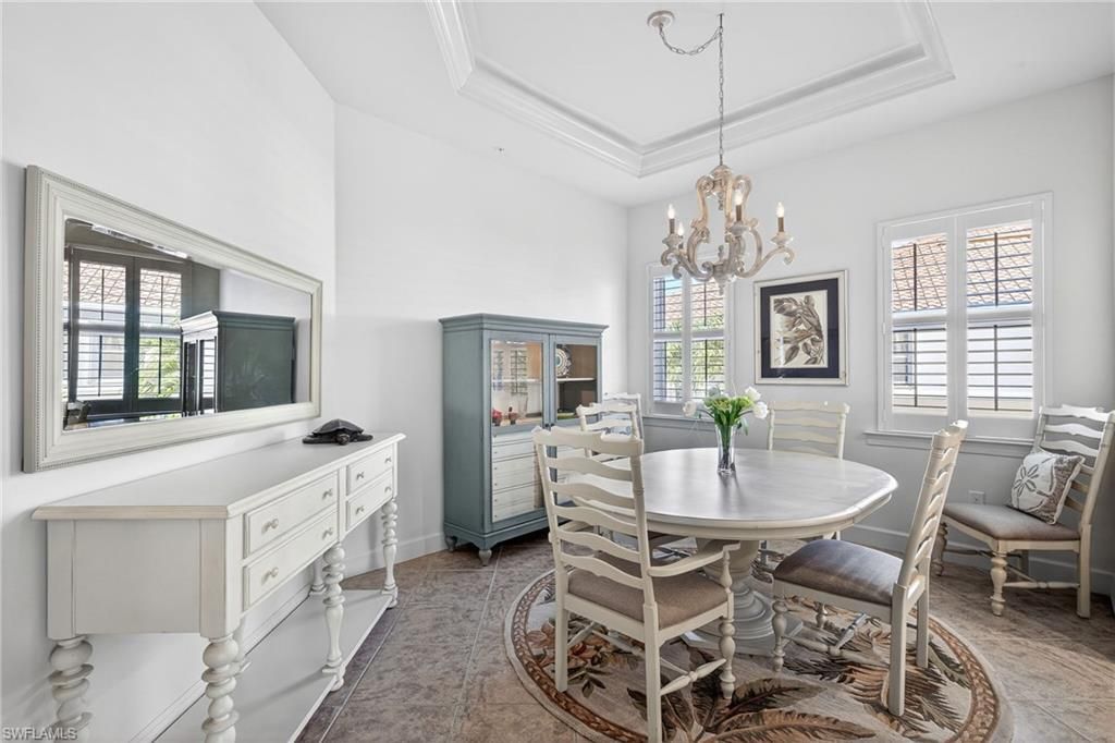 10341 Glastonbury Cir, Unit 201, Fort Myers, FL 33913 Photo
