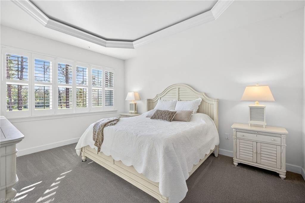 10341 Glastonbury Cir , Unit 201, Fort Myers, FL 33913 Photo