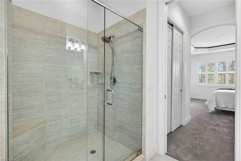 10341 Glastonbury Cir, Unit 201, Fort Myers, FL 33913 Photo