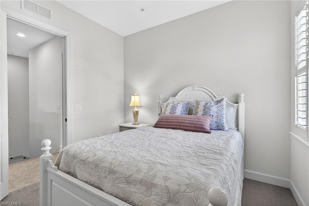 10341 Glastonbury Cir, Unit 201, Fort Myers, FL 33913 Photo