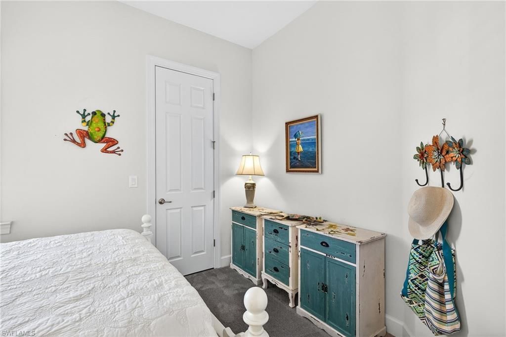 10341 Glastonbury Cir, Unit 201, Fort Myers, FL 33913 Photo