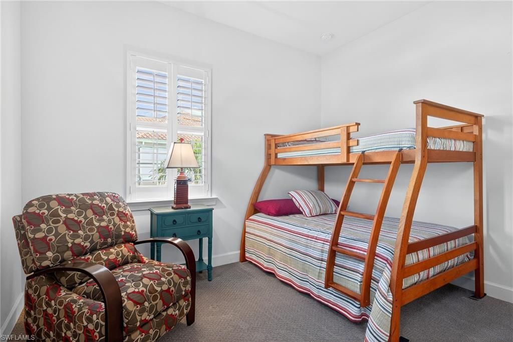 10341 Glastonbury Cir, Unit 201, Fort Myers, FL 33913 Photo