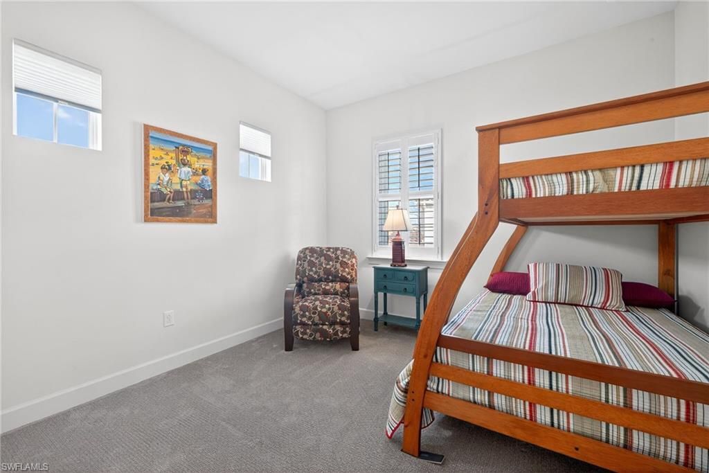 10341 Glastonbury Cir, Unit 201, Fort Myers, FL 33913 Photo