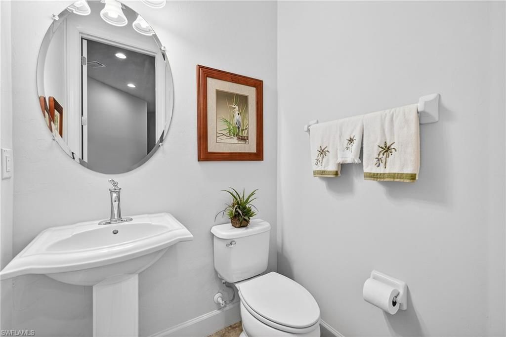 10341 Glastonbury Cir, Unit 201, Fort Myers, FL 33913 Photo