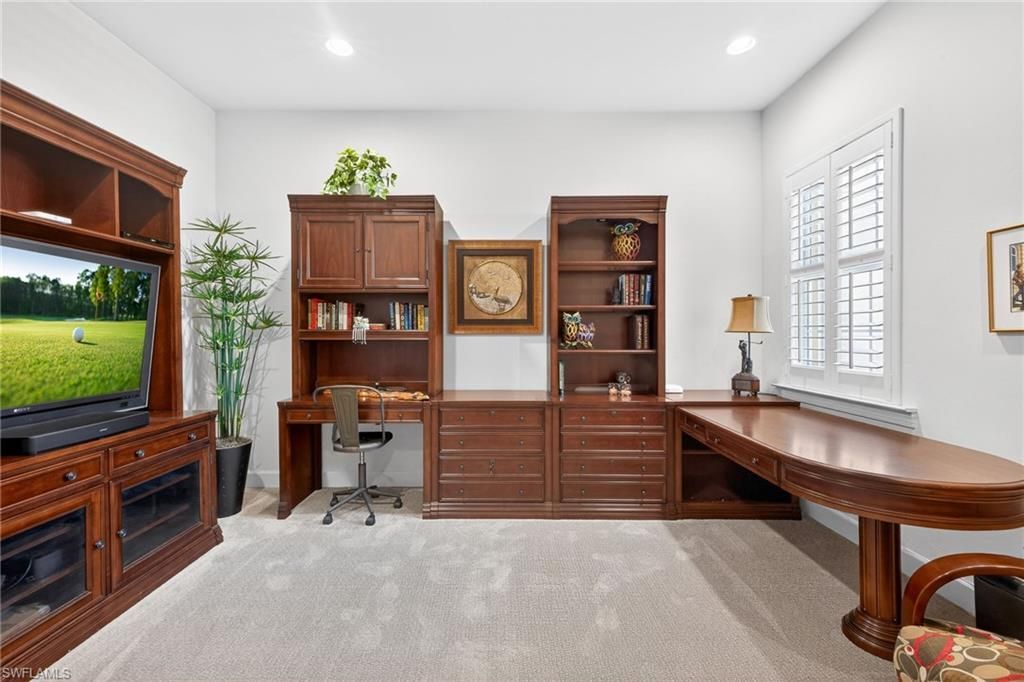 10341 Glastonbury Cir, Unit 201, Fort Myers, FL 33913 Photo