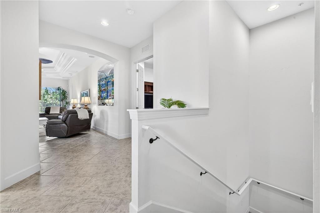 10341 Glastonbury Cir , Unit 201, Fort Myers, FL 33913 Photo