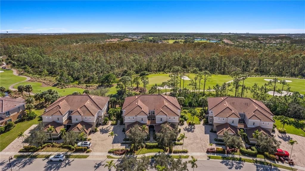 10341 Glastonbury Cir , Unit 201, Fort Myers, FL 33913 Photo