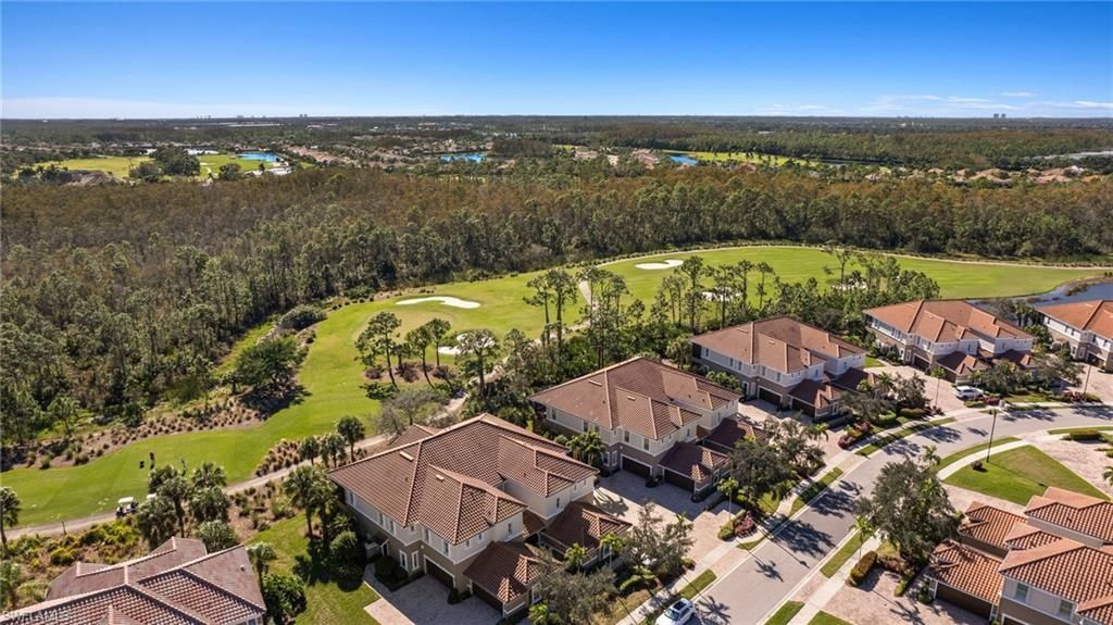 10341 Glastonbury Cir, Unit 201, Fort Myers, FL 33913 Photo