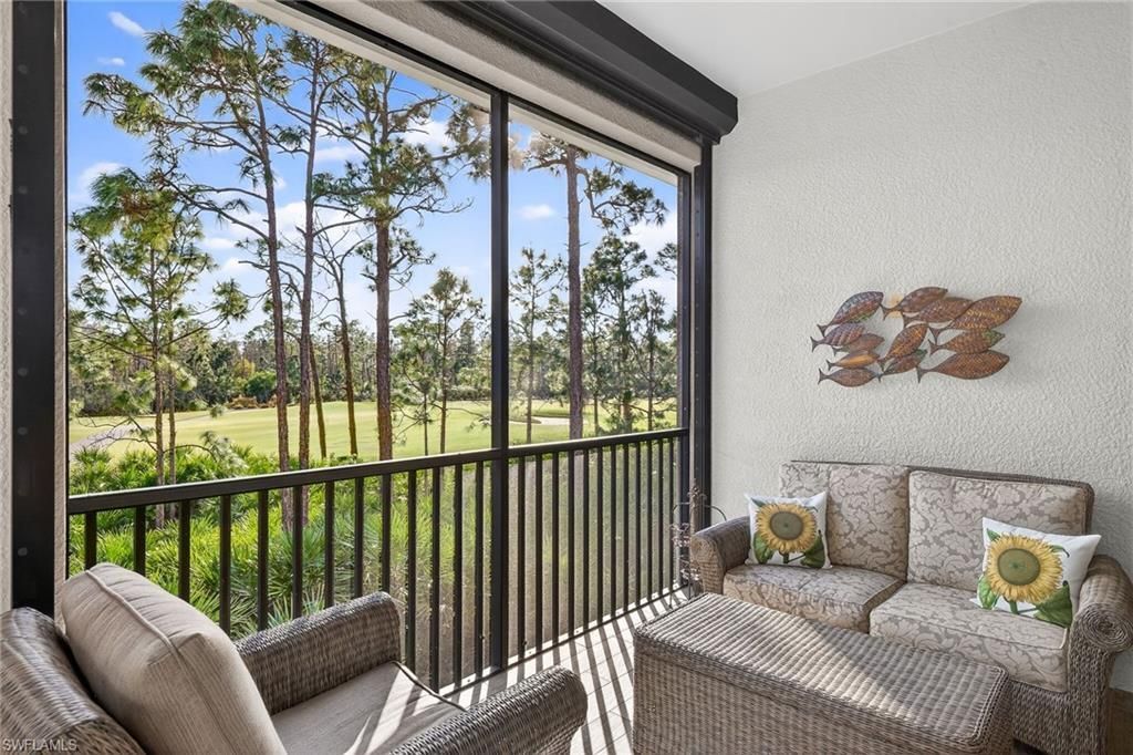 10341 Glastonbury Cir, Unit 201, Fort Myers, FL 33913 Photo