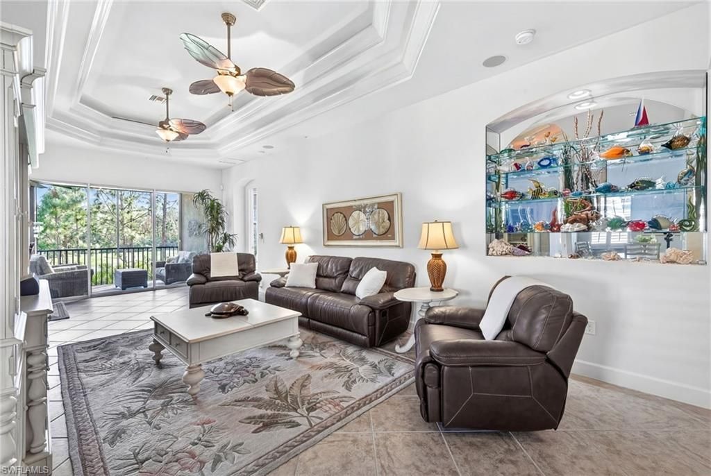 10341 Glastonbury Cir, Unit 201, Fort Myers, FL 33913 Photo