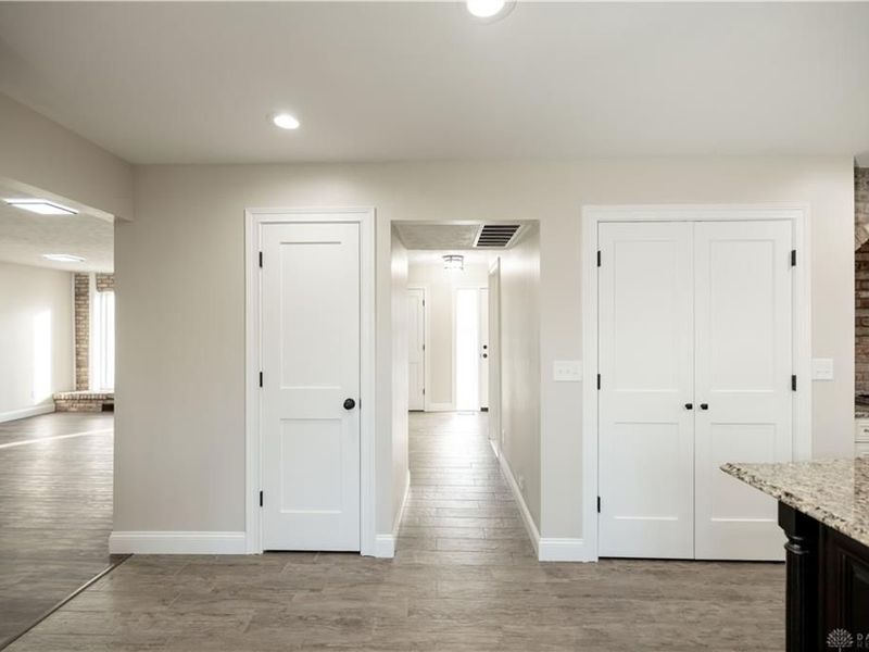 239 Honey Jane Drive, Beavercreek, OH 45434 Photo 11