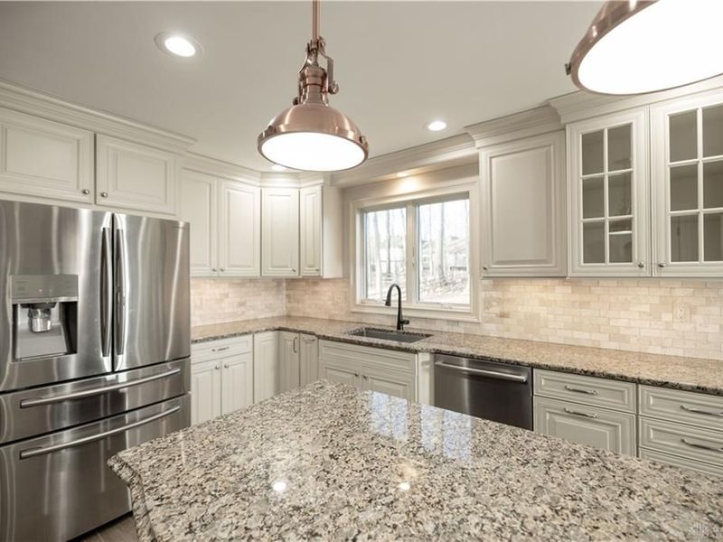 239 Honey Jane Drive, Beavercreek, OH 45434 Photo 12