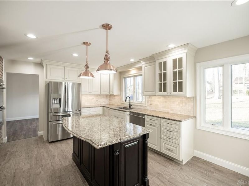 239 Honey Jane Drive, Beavercreek, OH 45434 Photo 13