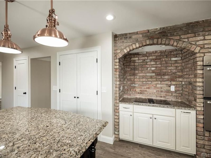 239 Honey Jane Drive, Beavercreek, OH 45434 Photo 15