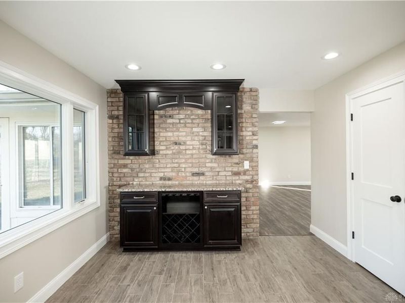 239 Honey Jane Drive, Beavercreek, OH 45434 Photo 16