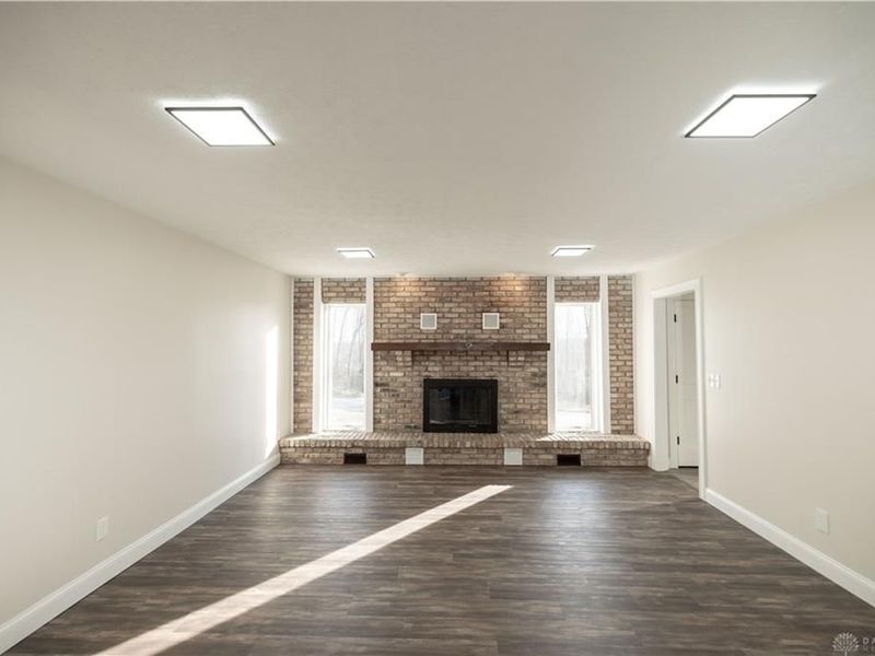 239 Honey Jane Drive, Beavercreek, OH 45434 Photo 17