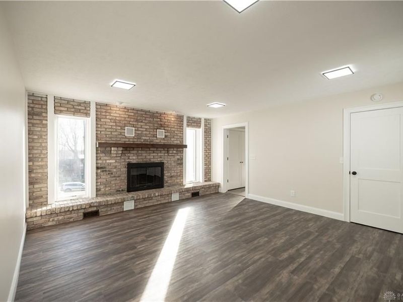 239 Honey Jane Drive, Beavercreek, OH 45434 Photo 18