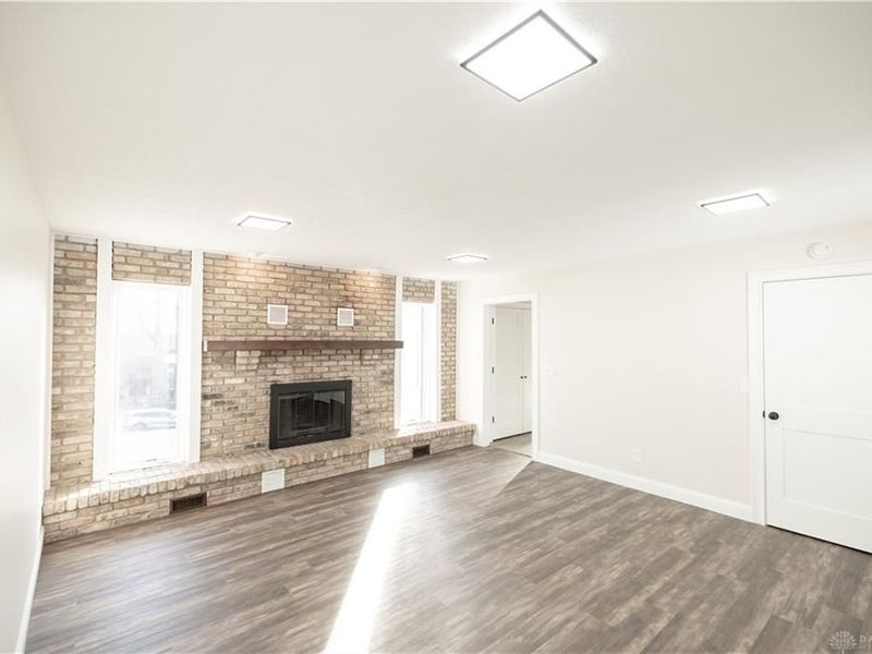 239 Honey Jane Drive, Beavercreek, OH 45434 Photo 19