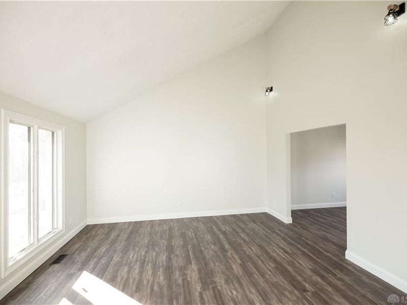 239 Honey Jane Drive, Beavercreek, OH 45434 Photo 20