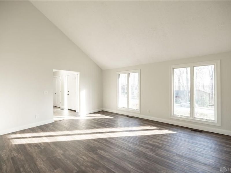 239 Honey Jane Drive, Beavercreek, OH 45434 Photo 21