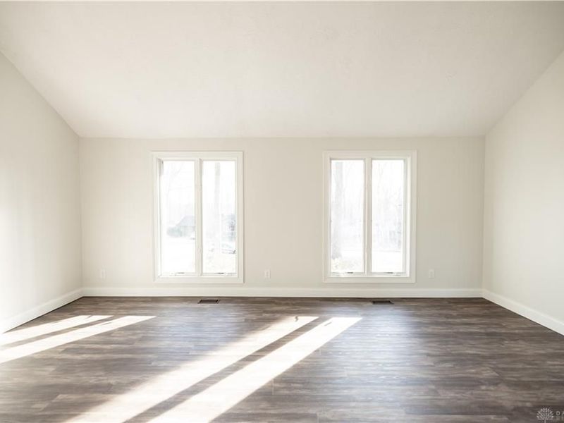 239 Honey Jane Drive, Beavercreek, OH 45434 Photo 22