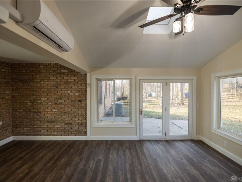 239 Honey Jane Drive, Beavercreek, OH 45434 Photo 24