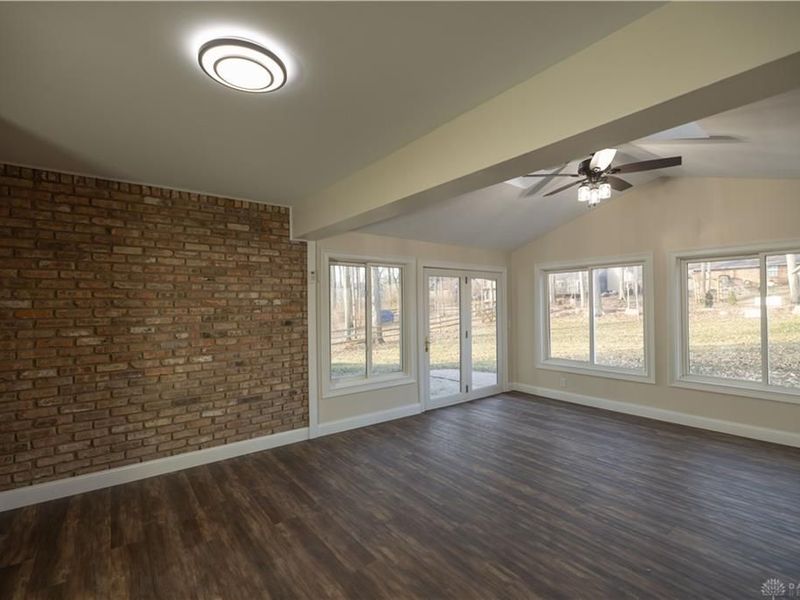 239 Honey Jane Drive, Beavercreek, OH 45434 Photo 25