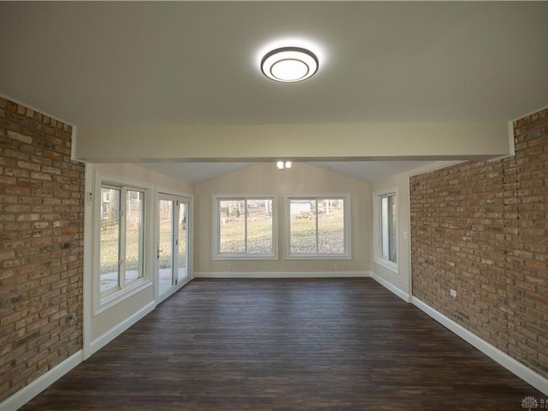 239 Honey Jane Drive, Beavercreek, OH 45434 Photo 26