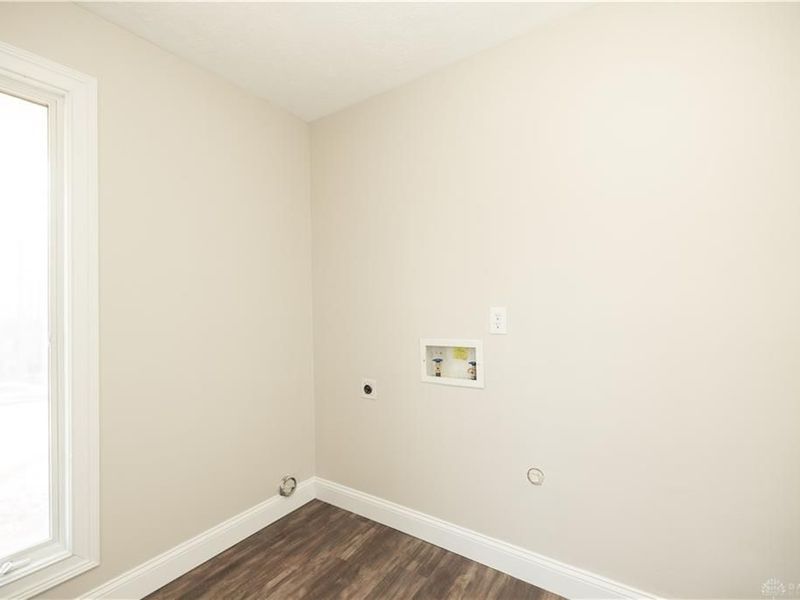 239 Honey Jane Drive, Beavercreek, OH 45434 Photo 28