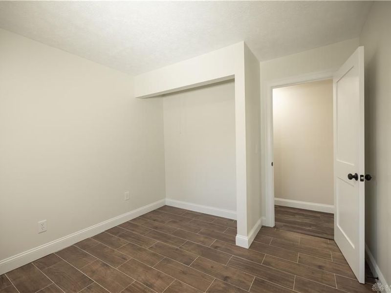 239 Honey Jane Drive, Beavercreek, OH 45434 Photo 29