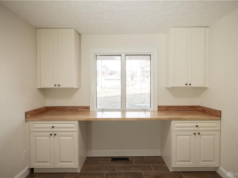 239 Honey Jane Drive, Beavercreek, OH 45434 Photo 30