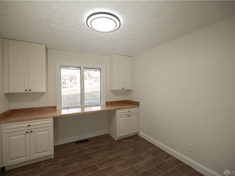 239 Honey Jane Drive, Beavercreek, OH 45434 Photo 32