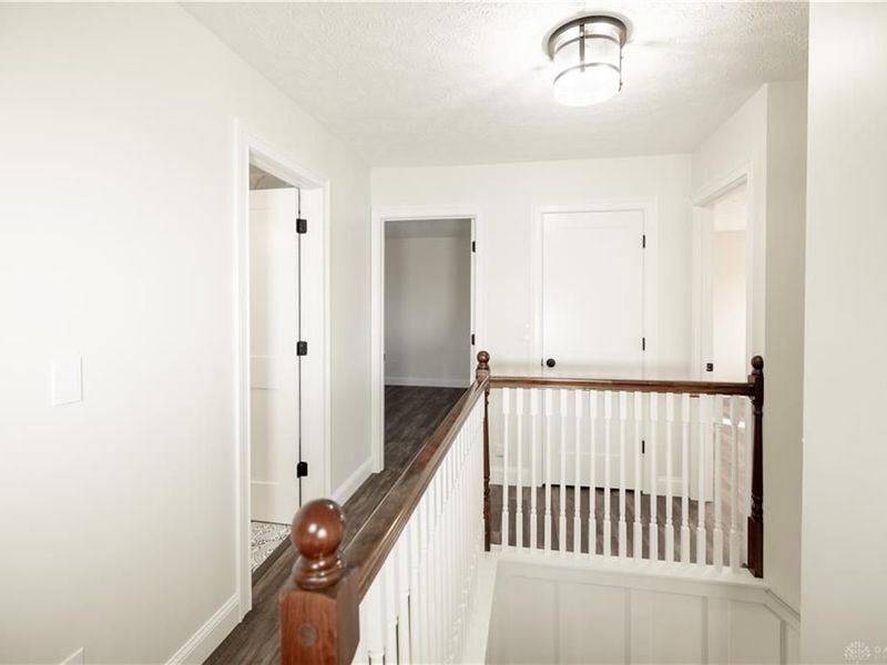 239 Honey Jane Drive, Beavercreek, OH 45434 Photo 34