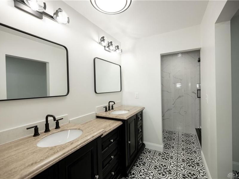 239 Honey Jane Drive, Beavercreek, OH 45434 Photo 36