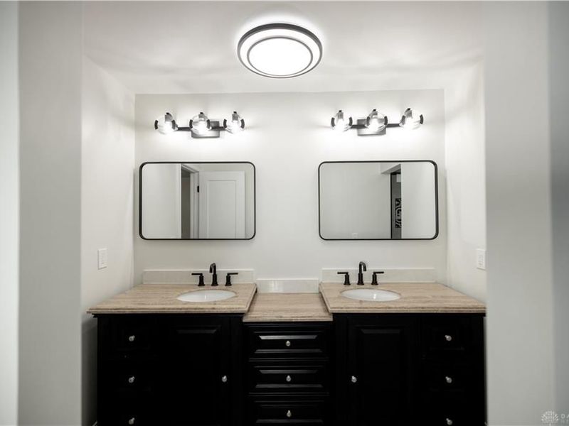 239 Honey Jane Drive, Beavercreek, OH 45434 Photo 37